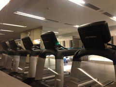 iphone_upload_pic-天津东凯悦酒店
