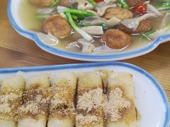 -功夫兔