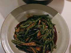 -蜀香格格•剁椒鱼头(龙西店)