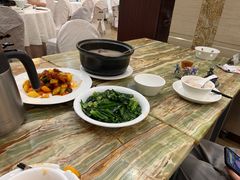 -椿记烧鹅(北门店)
