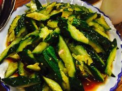 -仁和四季涮肉馆(天坛南门店)