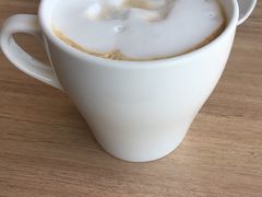 -必胜客(茂业店)