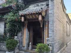-叶叶菩提(旗舰店)