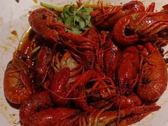 -海底捞火锅(长沙华创国际广场店)