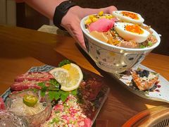 -MIKOMIKO和牛烧肉专门店(南门店)