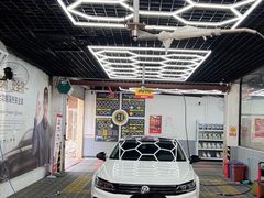 -途虎养车工场店(普善路店)
