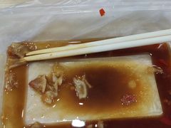 -味先肠粉(康王南店)