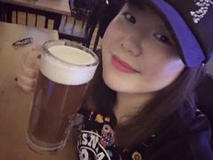 -PAULANER普拉那德国啤酒花园(千玺广场店)