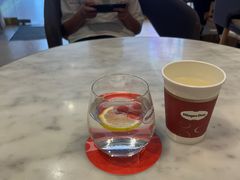 -哈根达斯(钟楼新店)