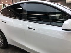-3M博瑞达龙膜威固BOP保镖汽车贴膜隐形车衣(国贸店)
