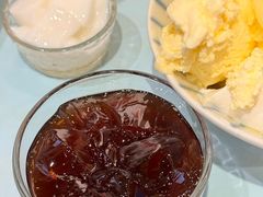-Ice Monster冰馆·CNN评选全球十大甜品(国贸商城店)