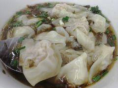 -星粉面大王城(德馨园店)