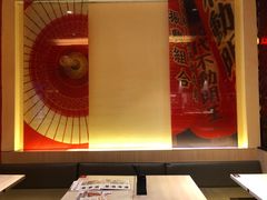 -味千拉面(世纪东方店)