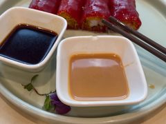 -杏花樓(福州路总店)