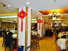-庐州太太(CBD店)