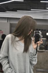 -斑斓色彩沙龙