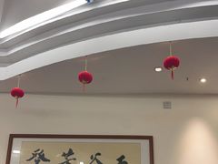 -五谷芳乳鸽王(海景店)