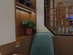 -金陵后厨·南京菜(新街口秣陵路店)