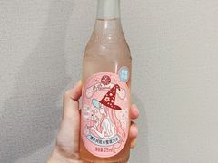 -blt精品超市(杭州城西银泰店)