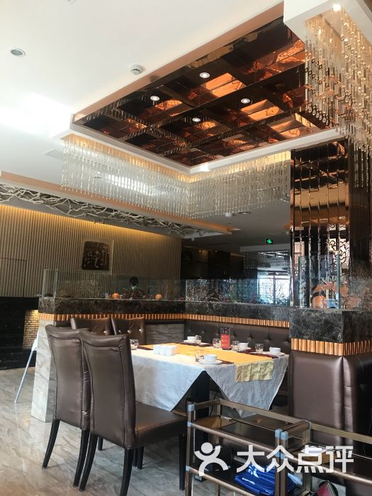 红辣椒(泛悦国际店)-图片-成都美食-大众点评网