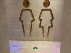 -W Fitness 威尔仕健身(北京英皇集团中心店)