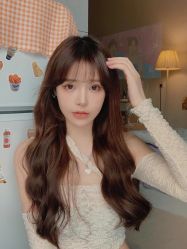-INSTYLE·SALON