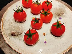 -辛香汇·现炒川菜(淮海路百盛店)
