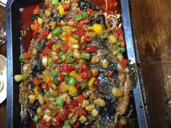 -炉鼎记私房菜(总店)