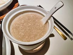 -炳胜私厨(万象前海店)