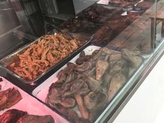 -章云板鸭(总店)
