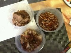 android_upload_pic-老北京赵记酱肘子