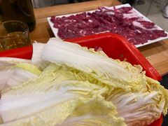 -洪大厨鸡煲(福田店)