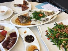 -清心鸡沙田乳鸽店·非遗传承(粤垦路店)