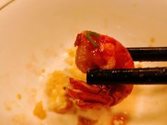 -汉虾王.小龙虾.武汉菜.粤菜(科技园店)