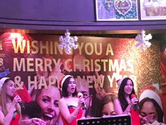 -皇冠自酿啤酒坊(中国红街5号楼店)