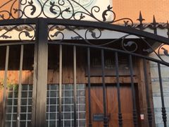 -相十三·别墅轰趴团建户外(同和店)