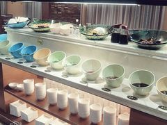 -那片草原火锅