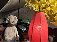 -宋园·金宴浙鲜馆(静安店)