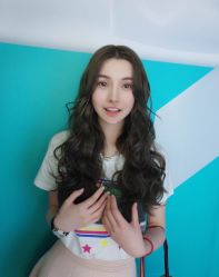-JOY Hair salon