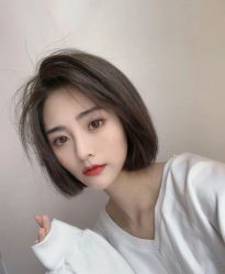点击看大图 -UnHair Salon