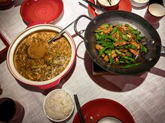 -大鸭梨烤鸭·北京菜(南小街/南苑店)