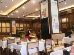 -天和晟烤鸭店(玉泉西街店)