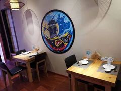 -游You House(西单老佛爷店)