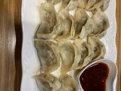 -妈妈的味道·腾冲特色菜(和顺古镇店)