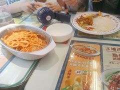 -文通冰室(北京路店)
