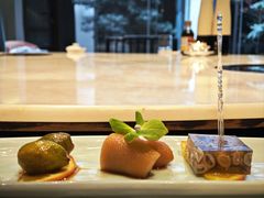 -文儒九号·闽菜馆(三坊七巷店)