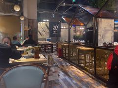 -正禾鲜·潮汕牛肉火锅(凯德天府店)