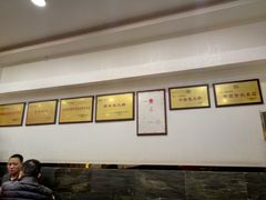 -刘胖娃鱼庄·特色鱼火锅(白鹤路店)