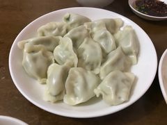 -山东水饺(南坪新街店)