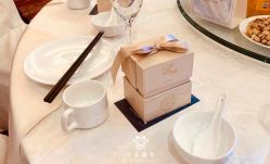 -卡卡喜糖伴手礼·商务礼宝宝礼·婚礼用品